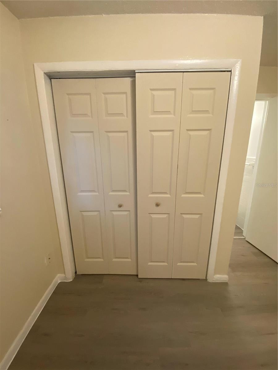 619 PEACHTREE ST #12, COCOA, FL, 32922