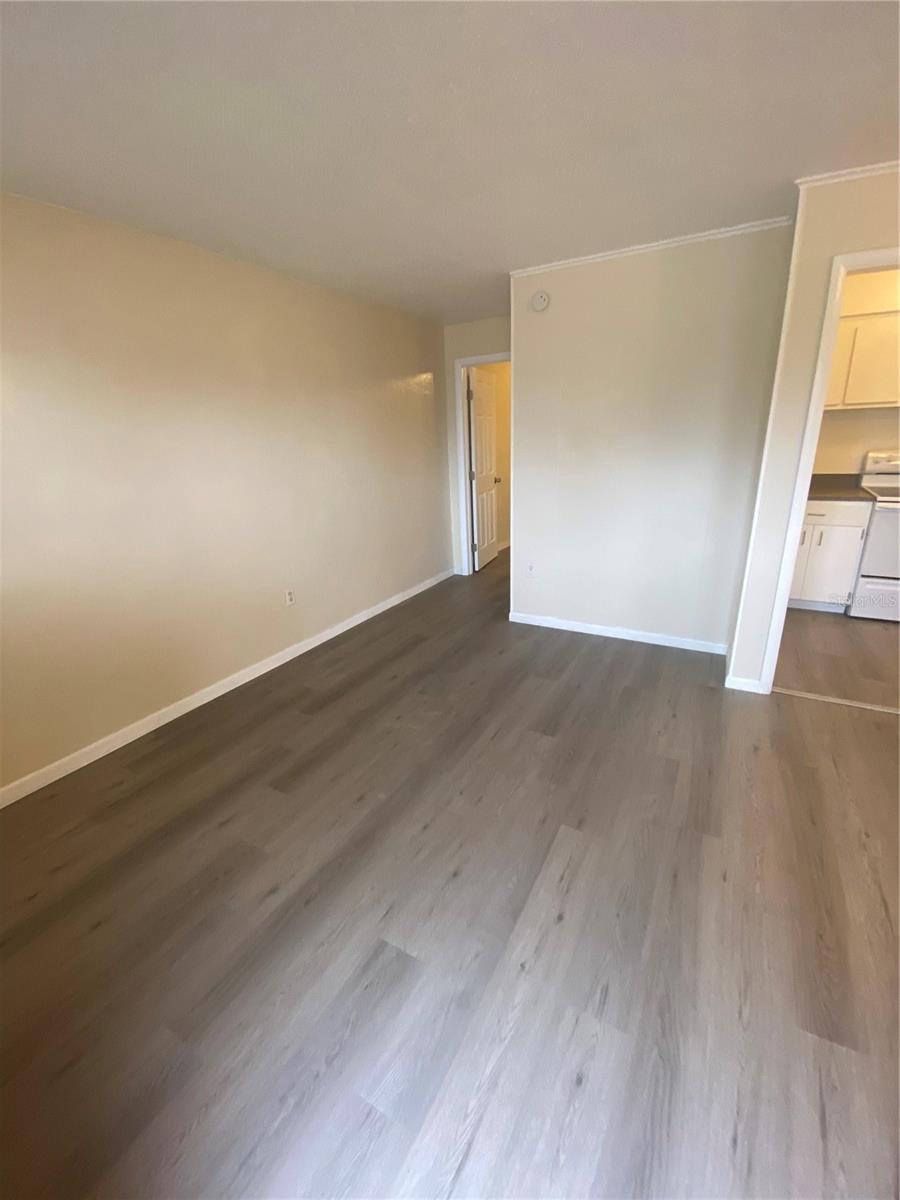 619 PEACHTREE ST #12, COCOA, FL, 32922