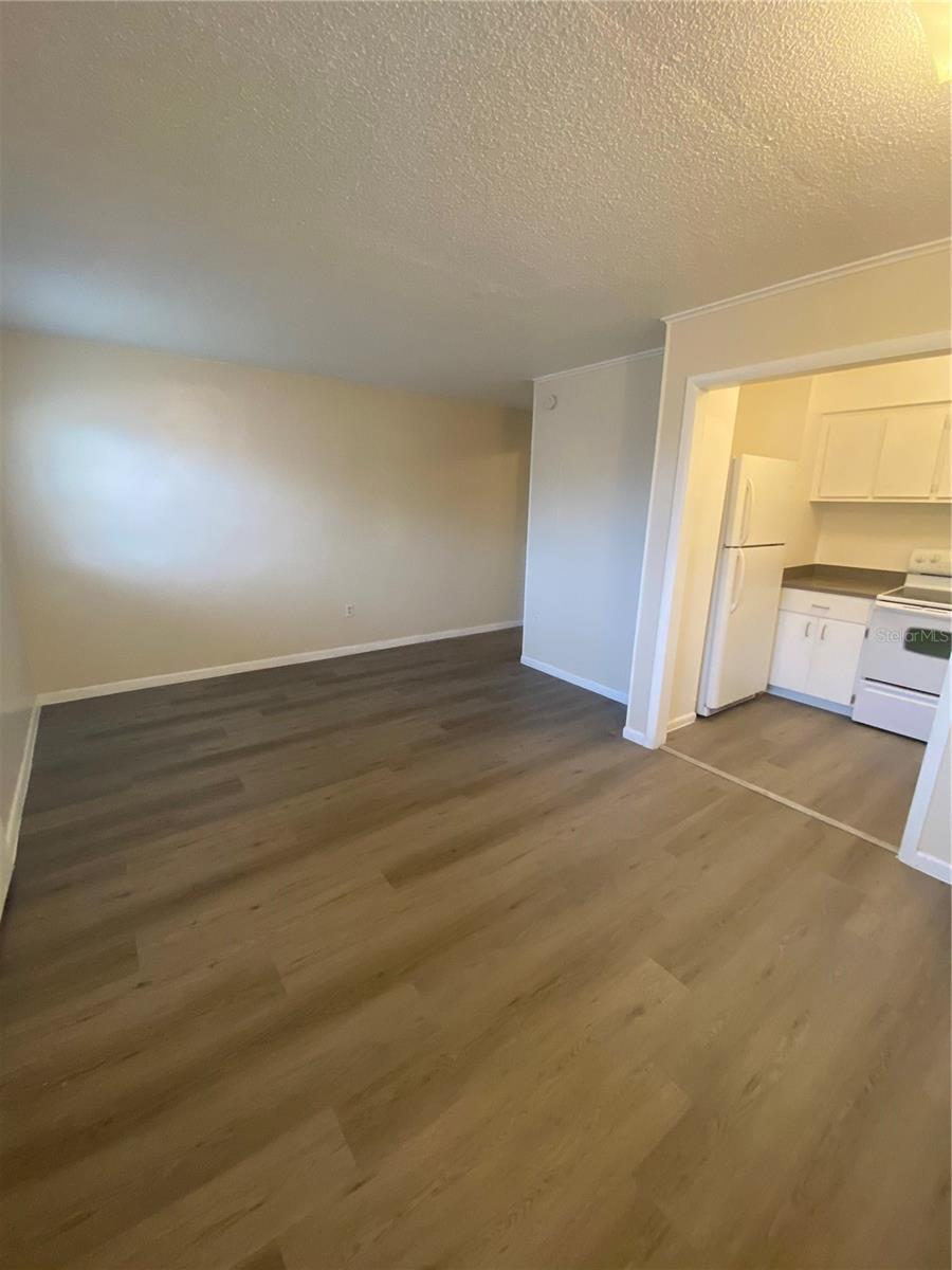 619 PEACHTREE ST #12, COCOA, FL, 32922