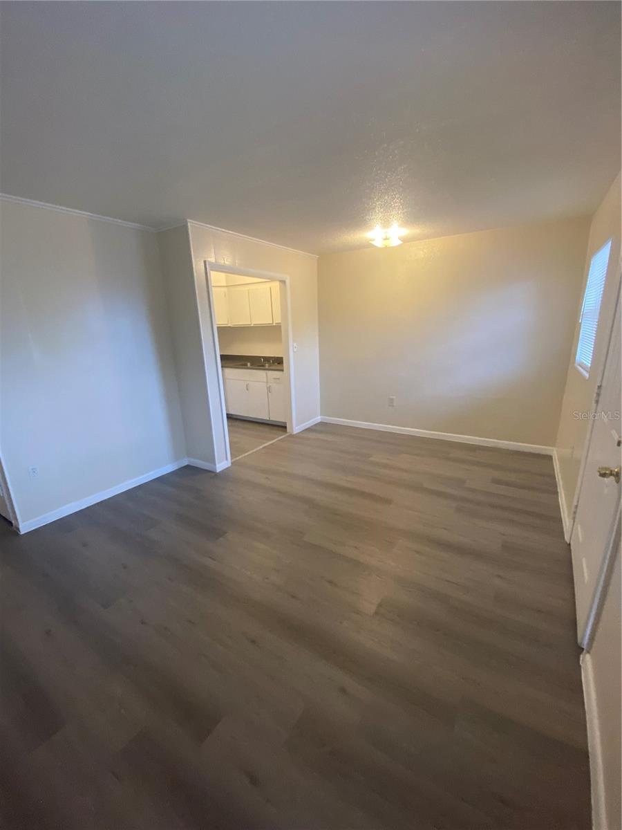 619 PEACHTREE ST #12, COCOA, FL, 32922