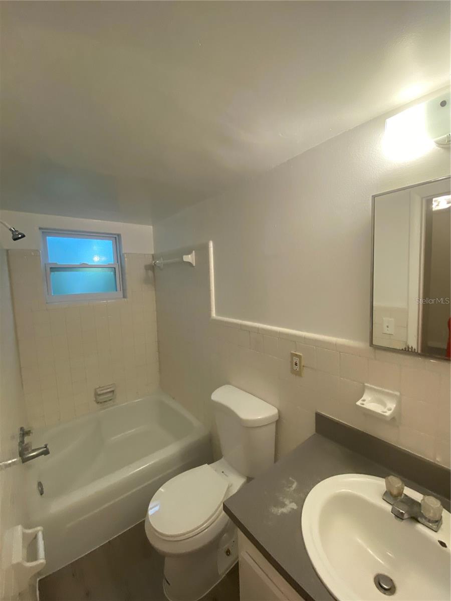 619 PEACHTREE ST #12, COCOA, FL, 32922