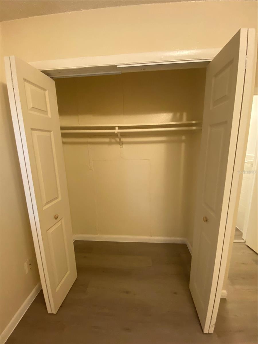 619 PEACHTREE ST #12, COCOA, FL, 32922