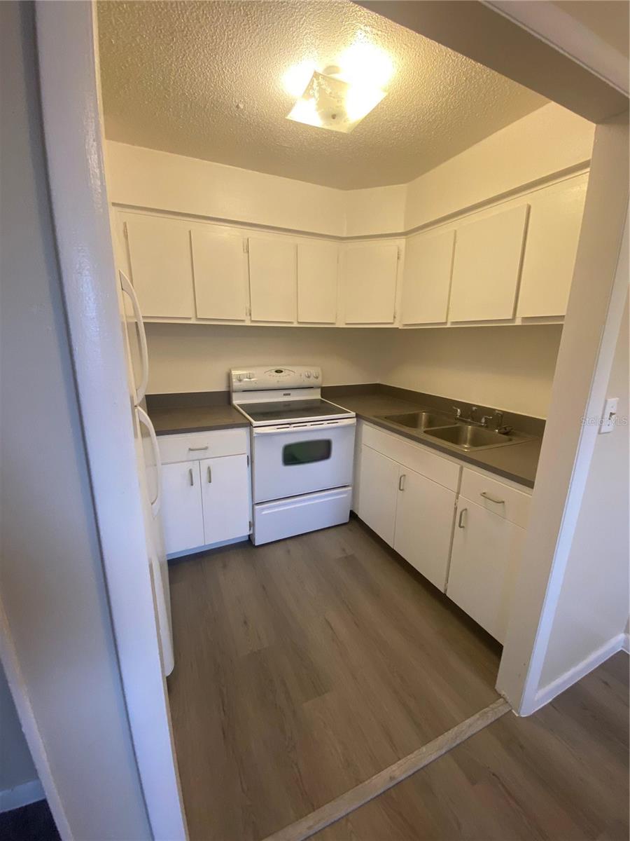 619 PEACHTREE ST #12, COCOA, FL, 32922