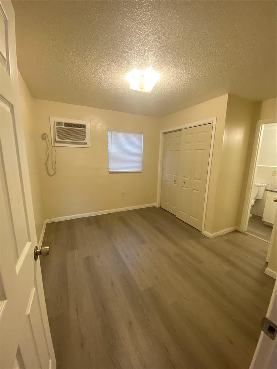 619 PEACHTREE ST #12, COCOA, FL, 32922