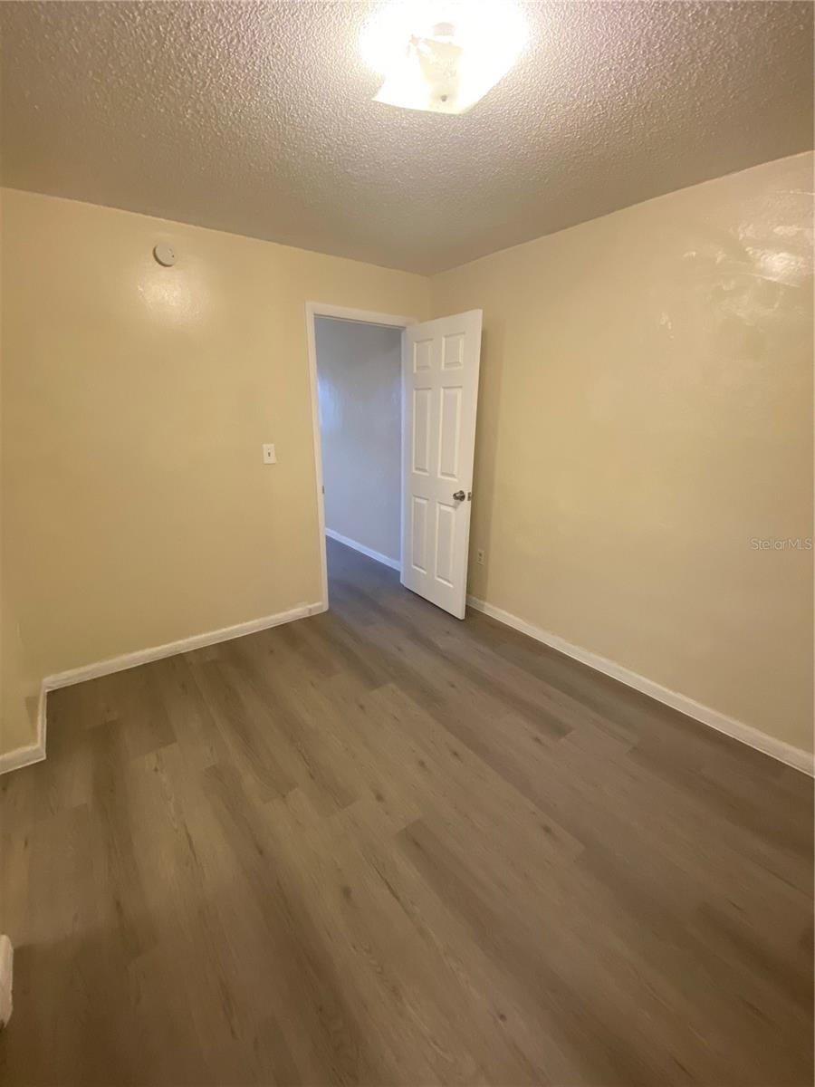 619 PEACHTREE ST #12, COCOA, FL, 32922