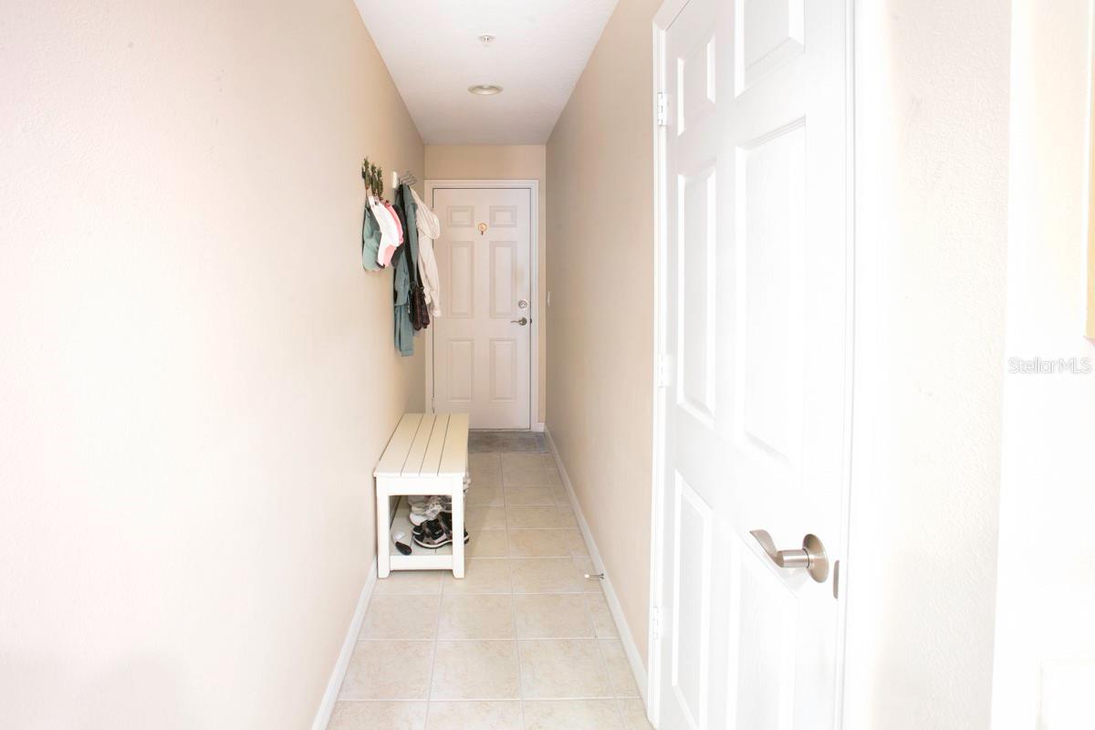 4069 OVERTURE CIR #341, BRADENTON, FL, 34209