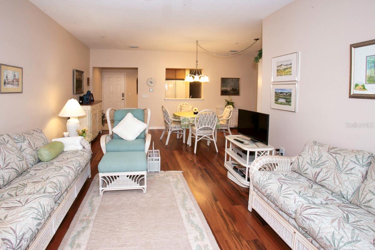 4069 OVERTURE CIR #341, BRADENTON, FL, 34209