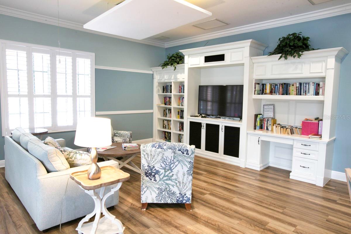 4069 OVERTURE CIR #341, BRADENTON, FL, 34209