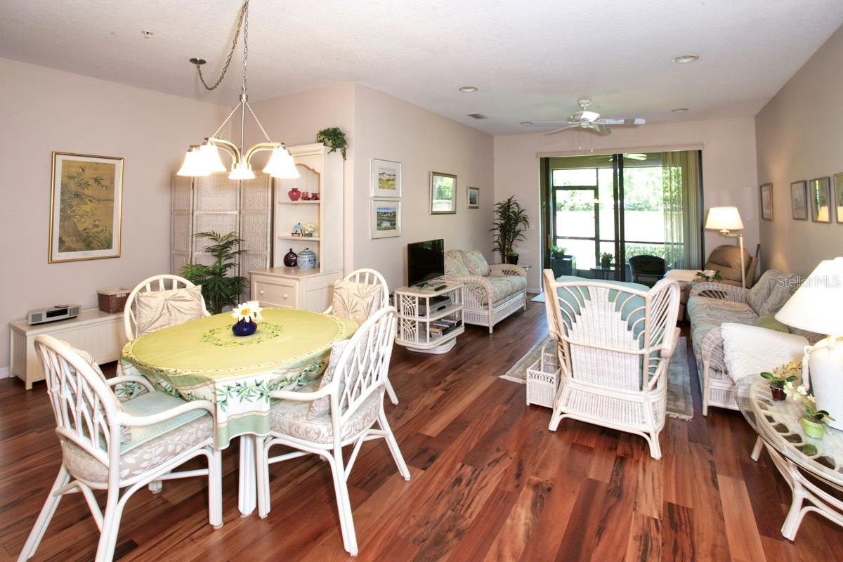 4069 OVERTURE CIR #341, BRADENTON, FL, 34209