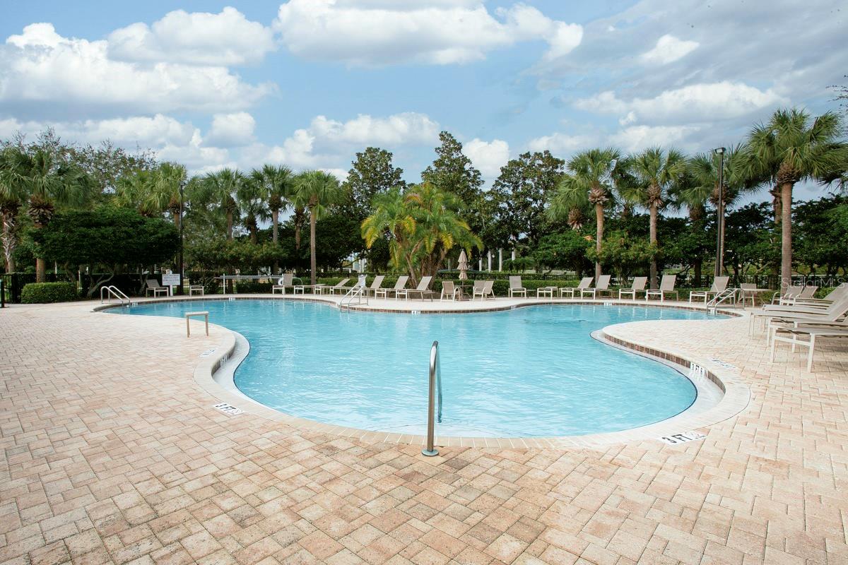 4069 OVERTURE CIR #341, BRADENTON, FL, 34209