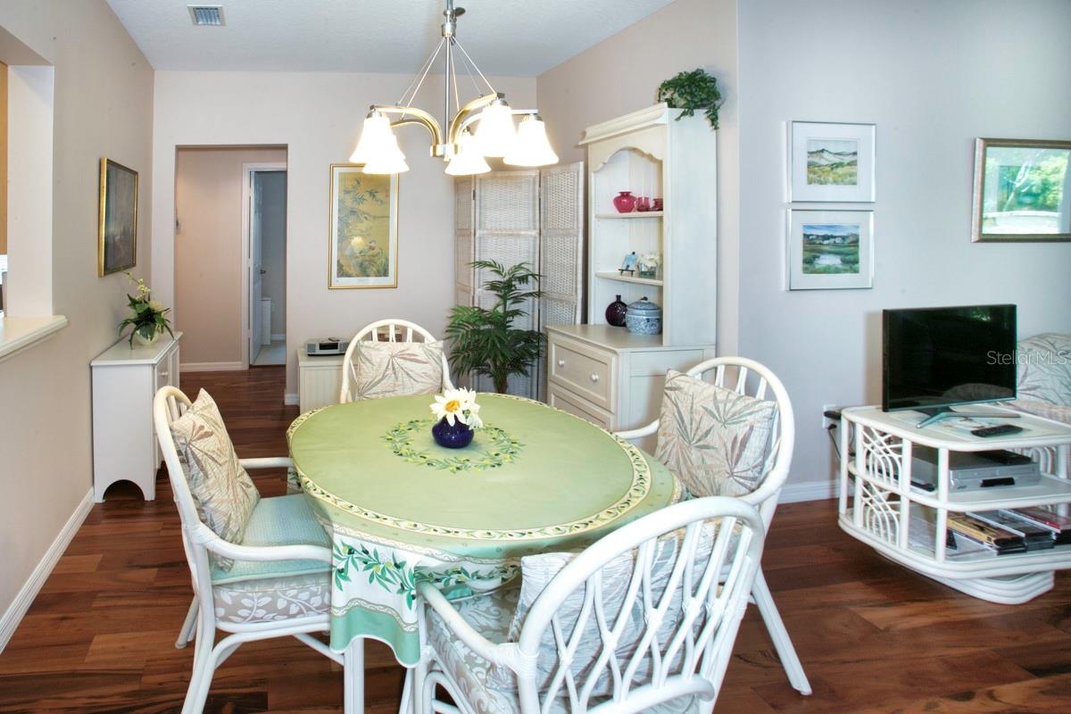 4069 OVERTURE CIR #341, BRADENTON, FL, 34209