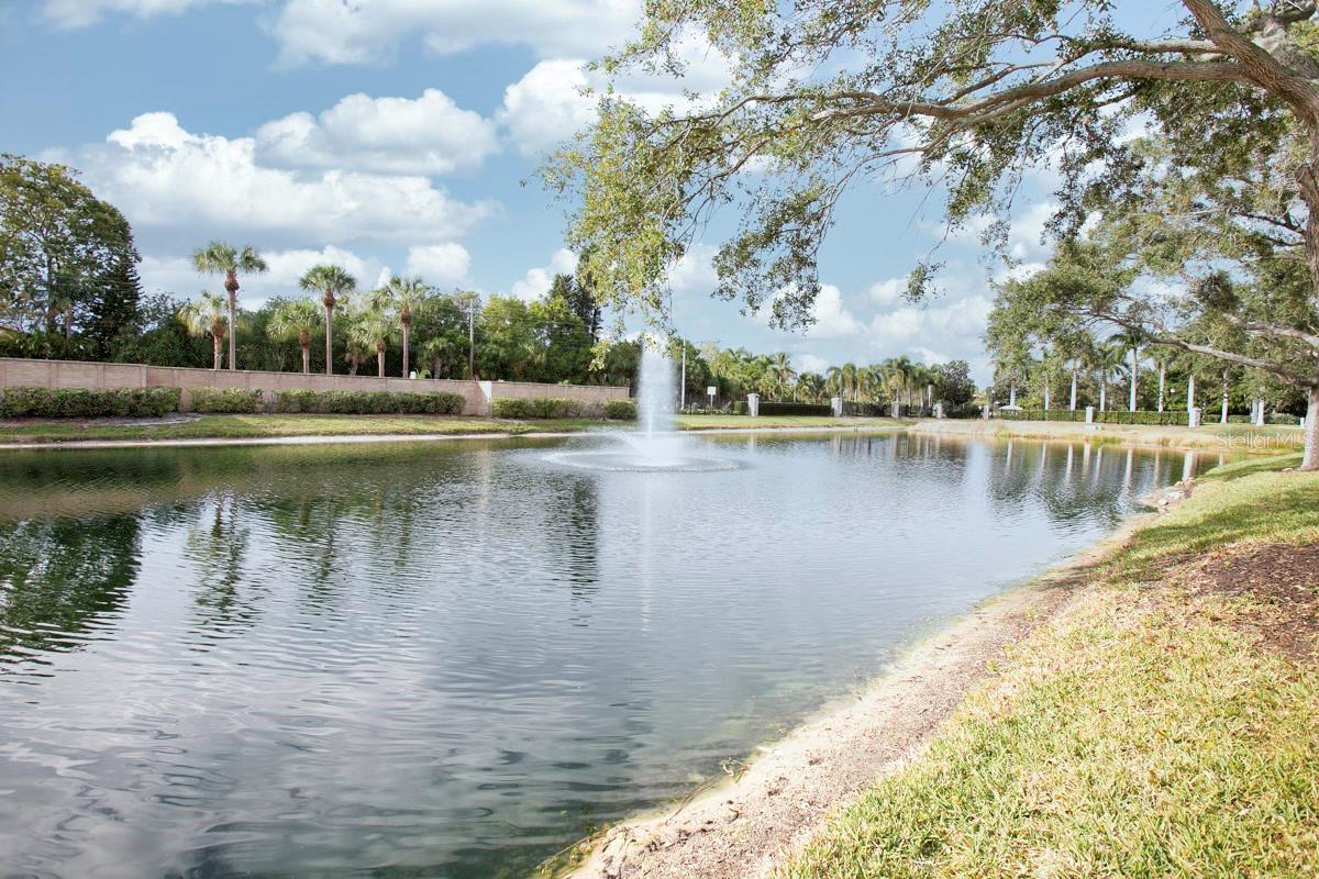 4069 OVERTURE CIR #341, BRADENTON, FL, 34209