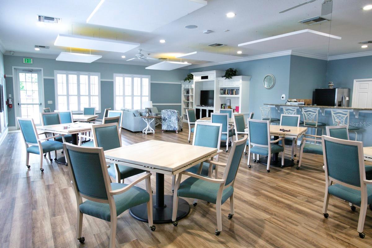 4069 OVERTURE CIR #341, BRADENTON, FL, 34209