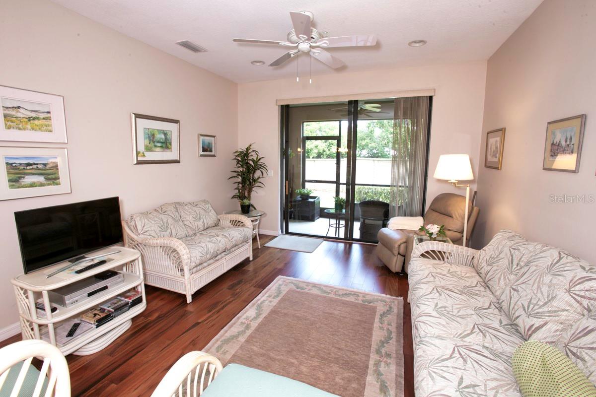 4069 OVERTURE CIR #341, BRADENTON, FL, 34209