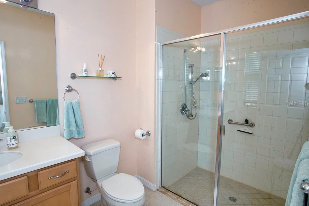 4069 OVERTURE CIR #341, BRADENTON, FL, 34209