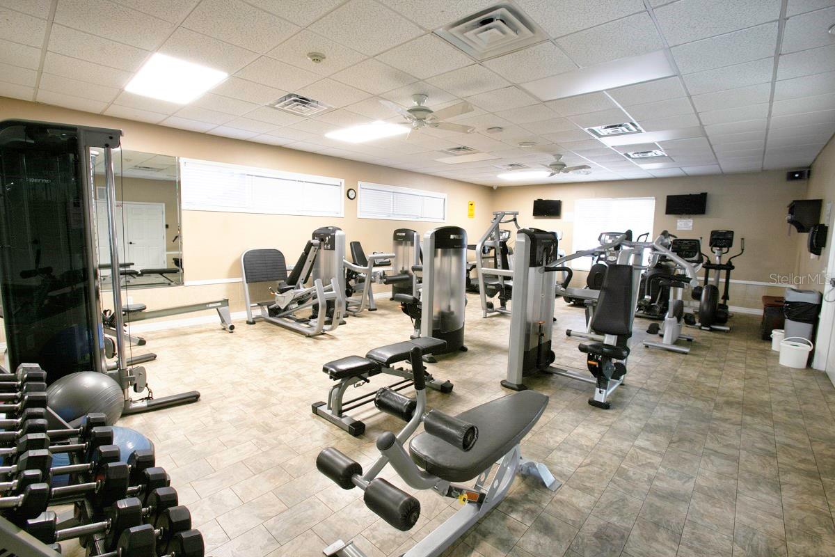 4069 OVERTURE CIR #341, BRADENTON, FL, 34209