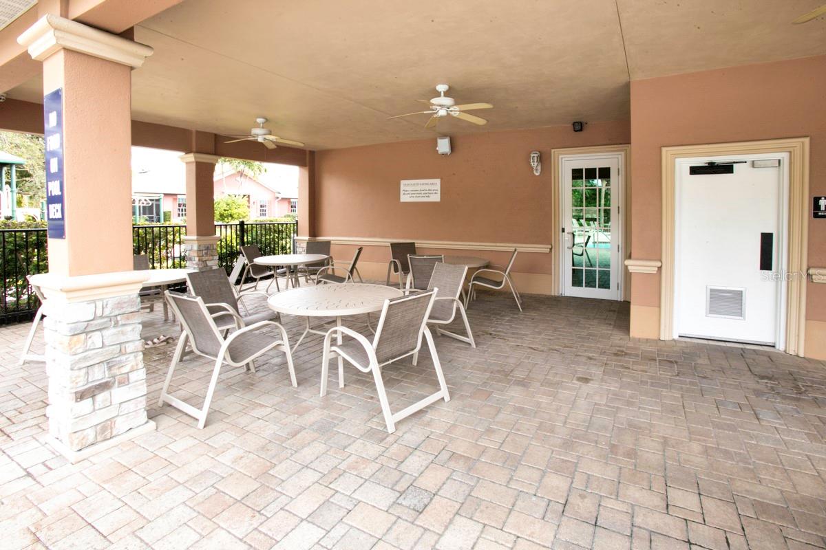 4069 OVERTURE CIR #341, BRADENTON, FL, 34209