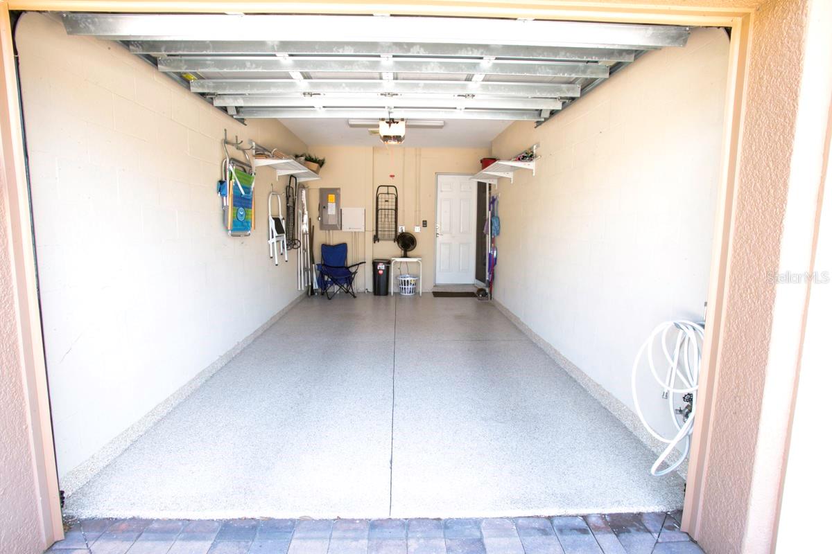 4069 OVERTURE CIR #341, BRADENTON, FL, 34209