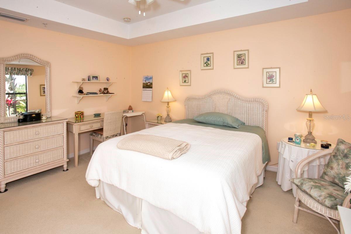 4069 OVERTURE CIR #341, BRADENTON, FL, 34209