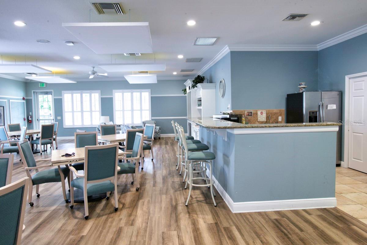 4069 OVERTURE CIR #341, BRADENTON, FL, 34209