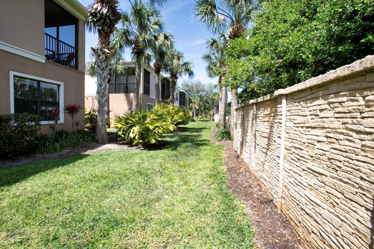 4069 OVERTURE CIR #341, BRADENTON, FL, 34209