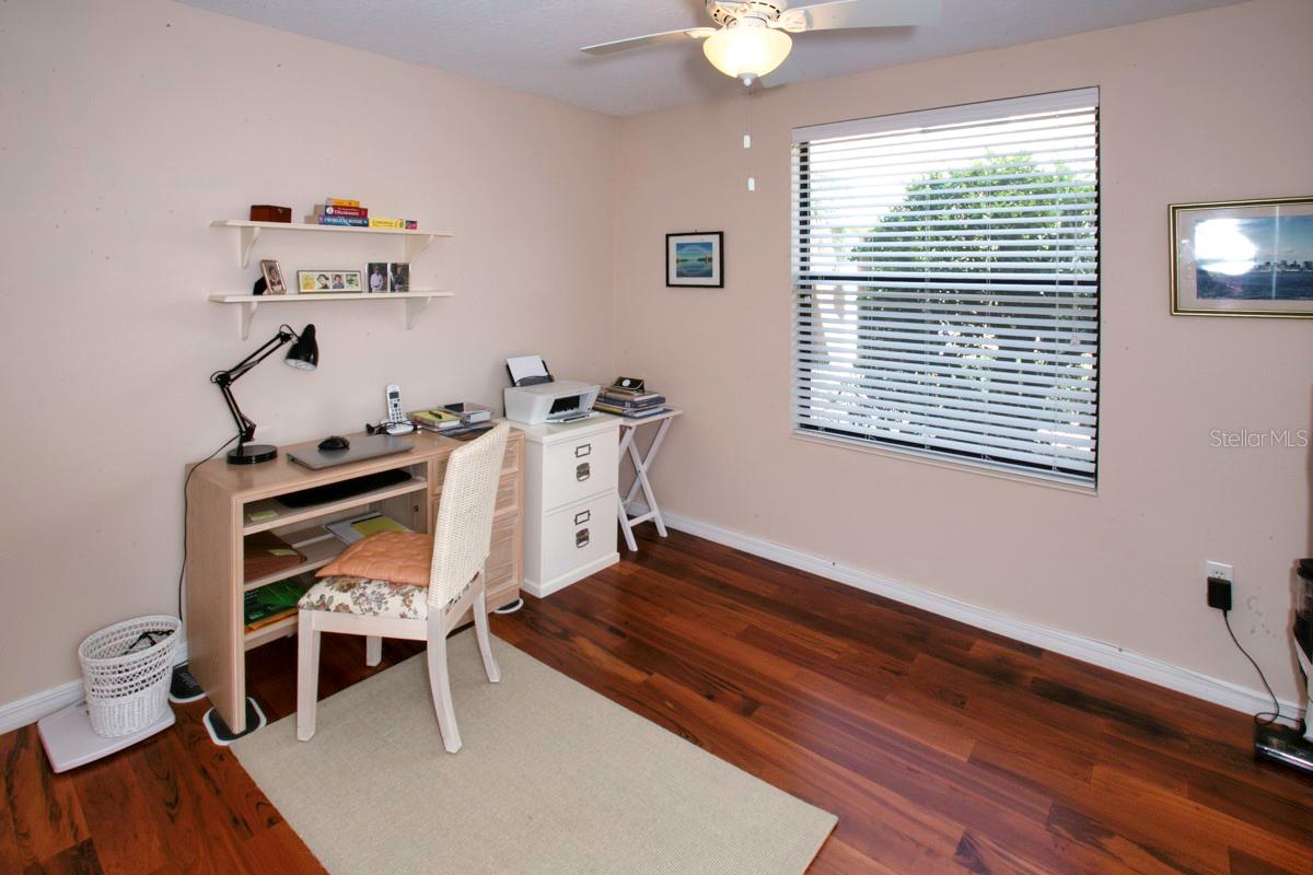 4069 OVERTURE CIR #341, BRADENTON, FL, 34209