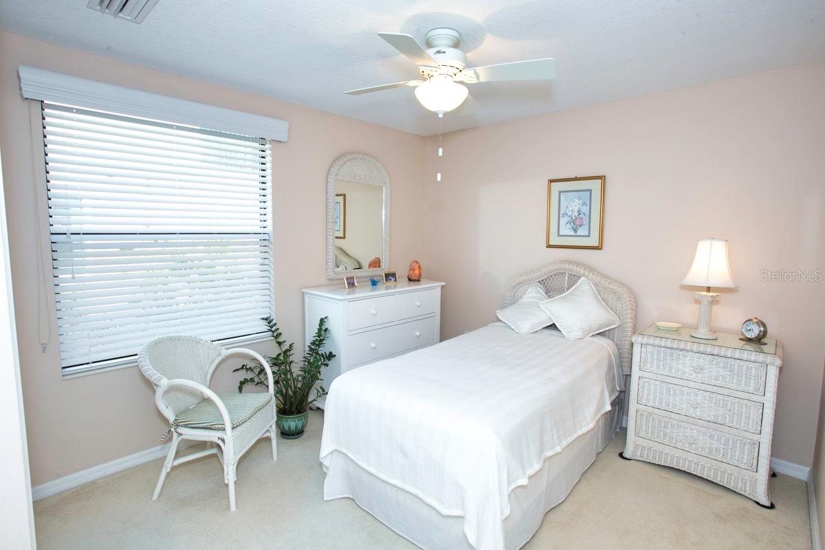 4069 OVERTURE CIR #341, BRADENTON, FL, 34209