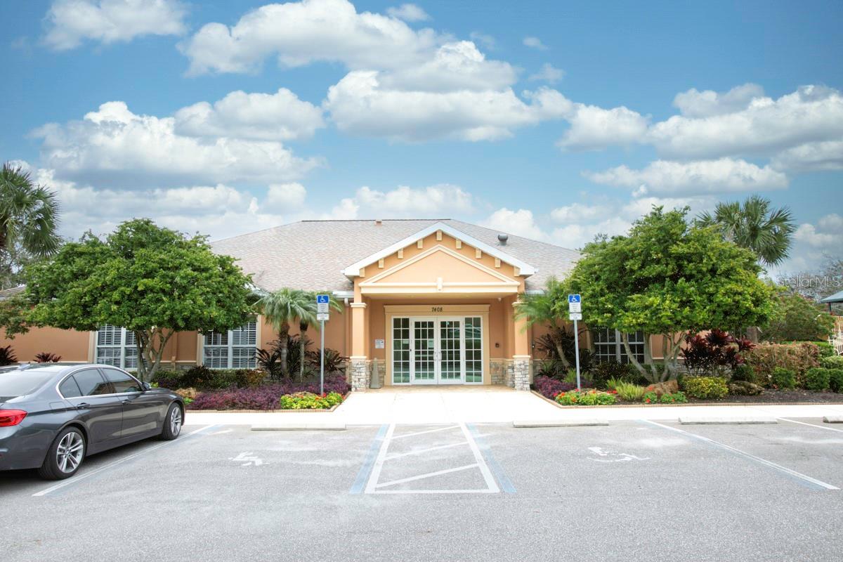 4069 OVERTURE CIR #341, BRADENTON, FL, 34209