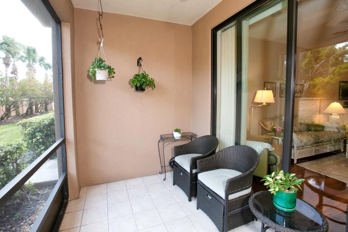 4069 OVERTURE CIR #341, BRADENTON, FL, 34209