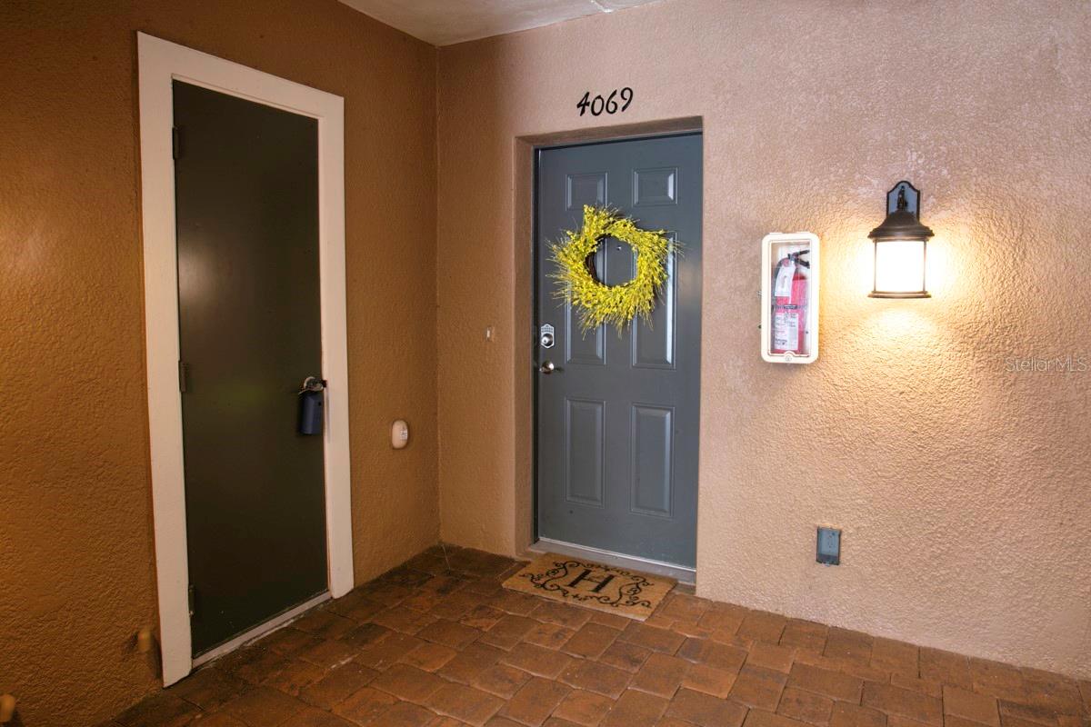 4069 OVERTURE CIR #341, BRADENTON, FL, 34209