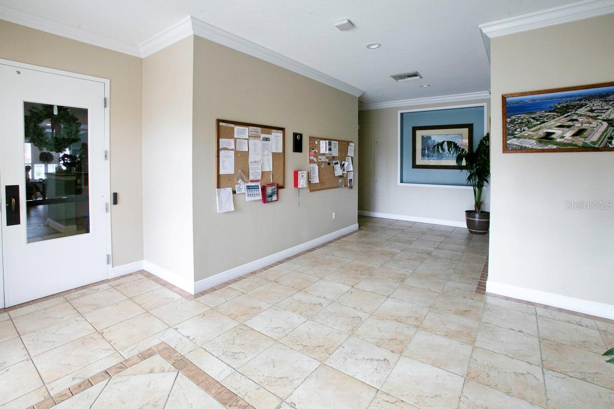 4069 OVERTURE CIR #341, BRADENTON, FL, 34209
