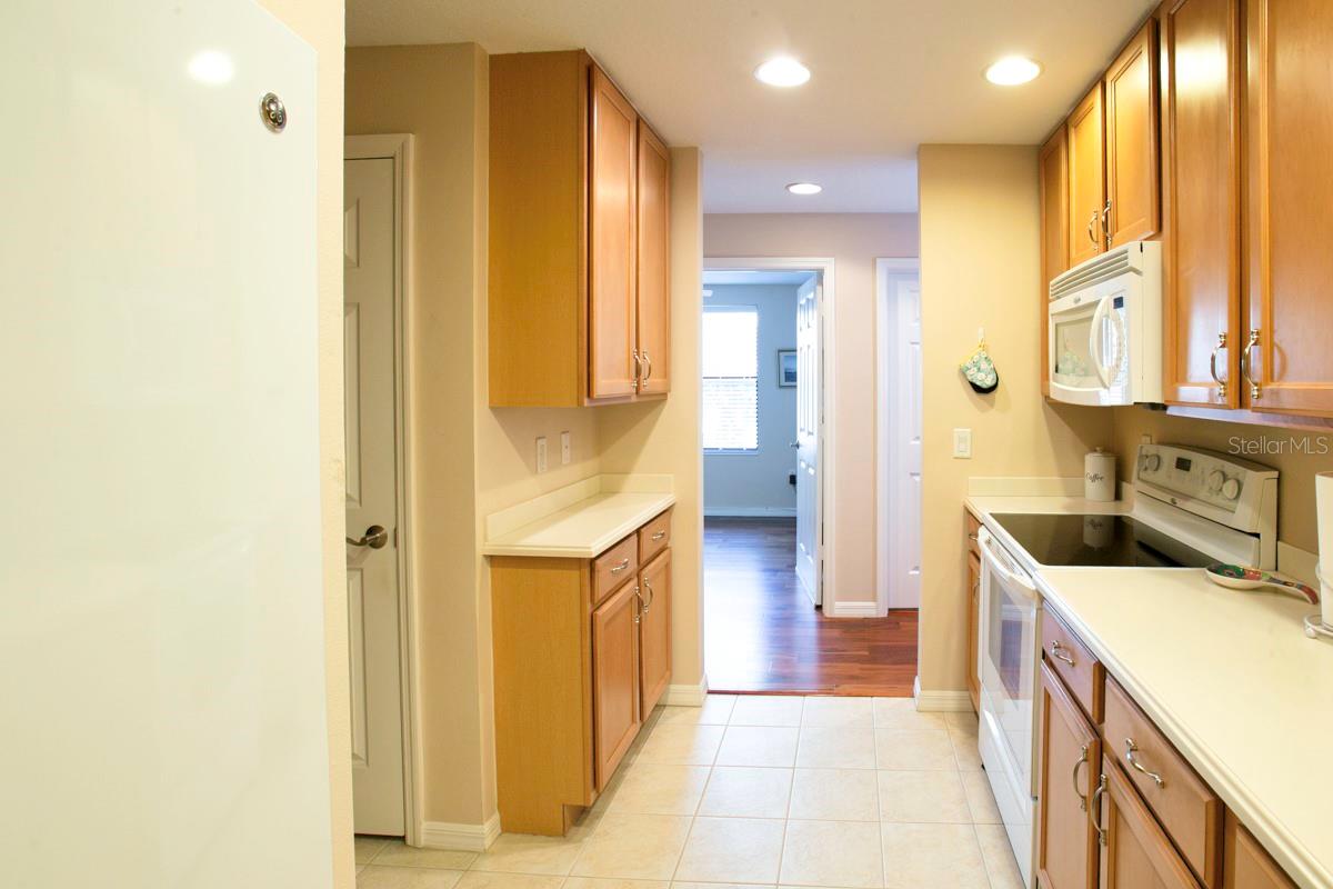 4069 OVERTURE CIR #341, BRADENTON, FL, 34209