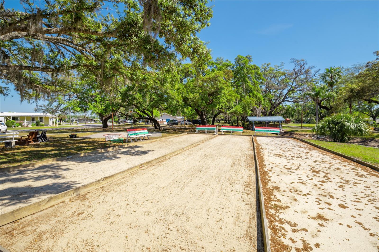 37234 CAROL AVE, ZEPHYRHILLS, FL, 33542