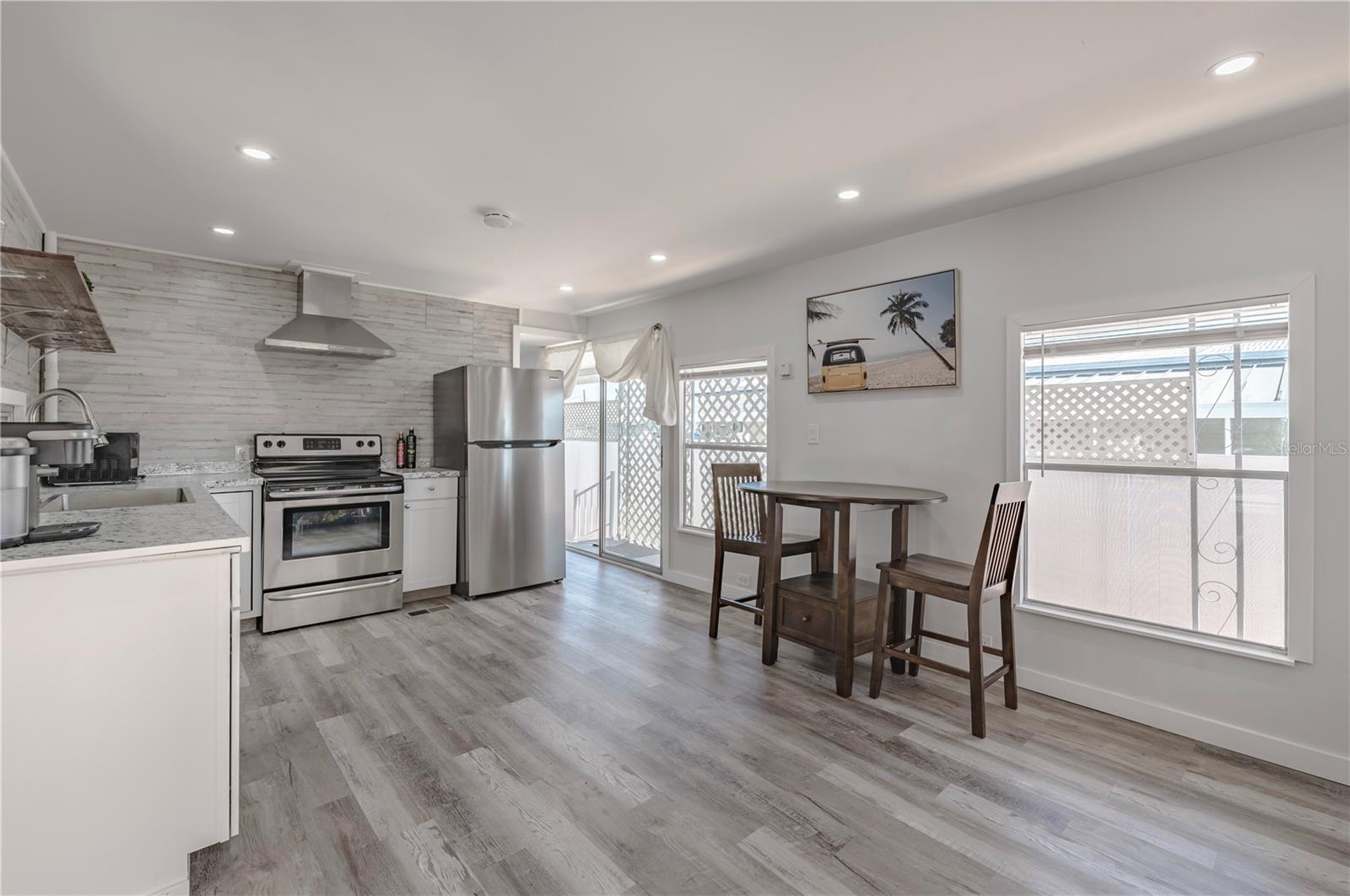 37234 CAROL AVE, ZEPHYRHILLS, FL, 33542