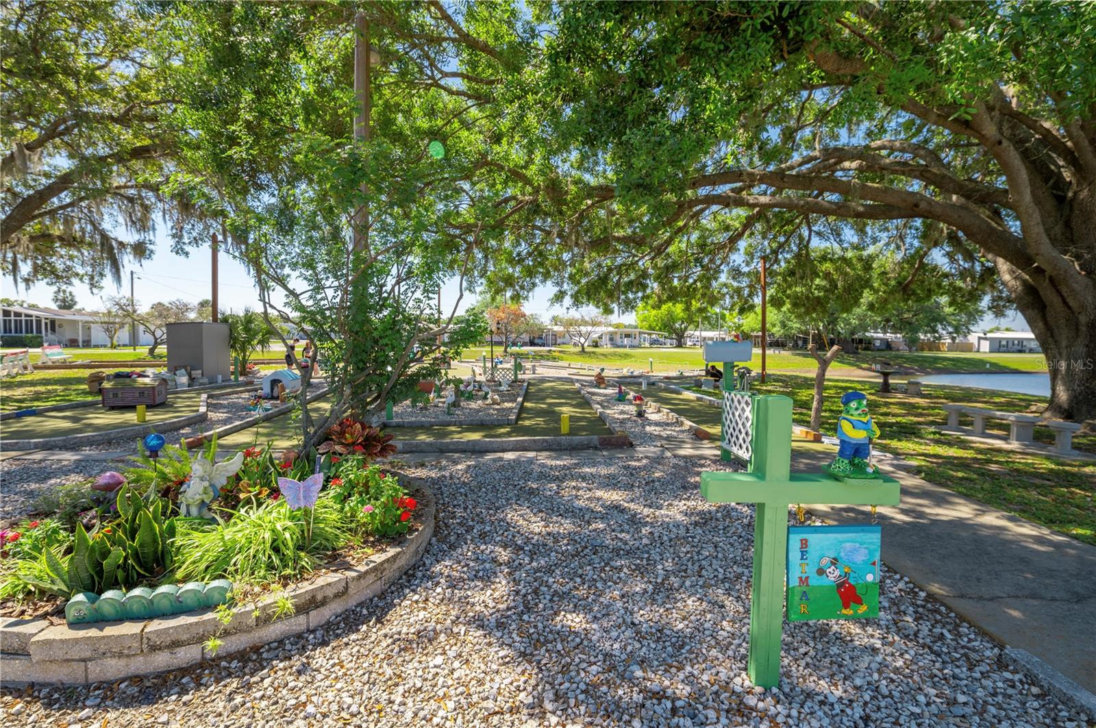 37234 CAROL AVE, ZEPHYRHILLS, FL, 33542