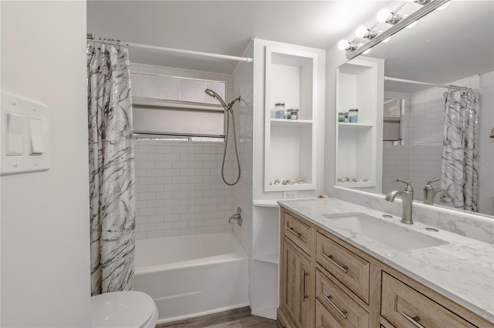 37234 CAROL AVE, ZEPHYRHILLS, FL, 33542