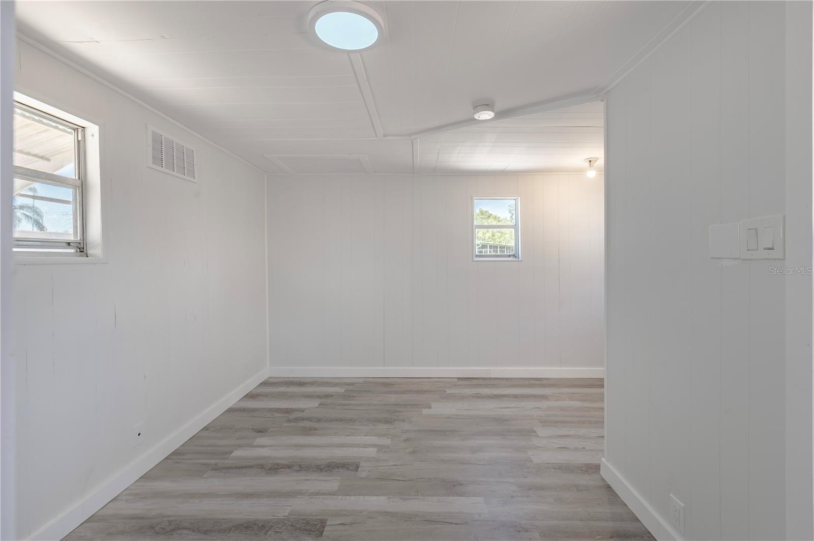 37234 CAROL AVE, ZEPHYRHILLS, FL, 33542