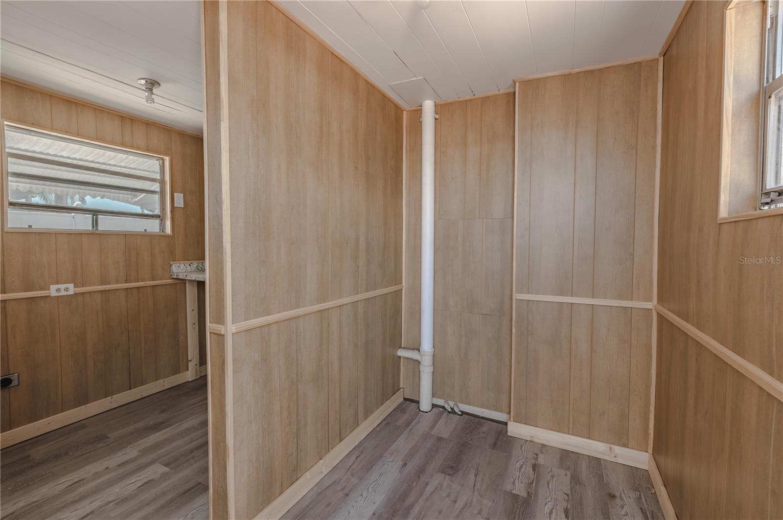 37234 CAROL AVE, ZEPHYRHILLS, FL, 33542