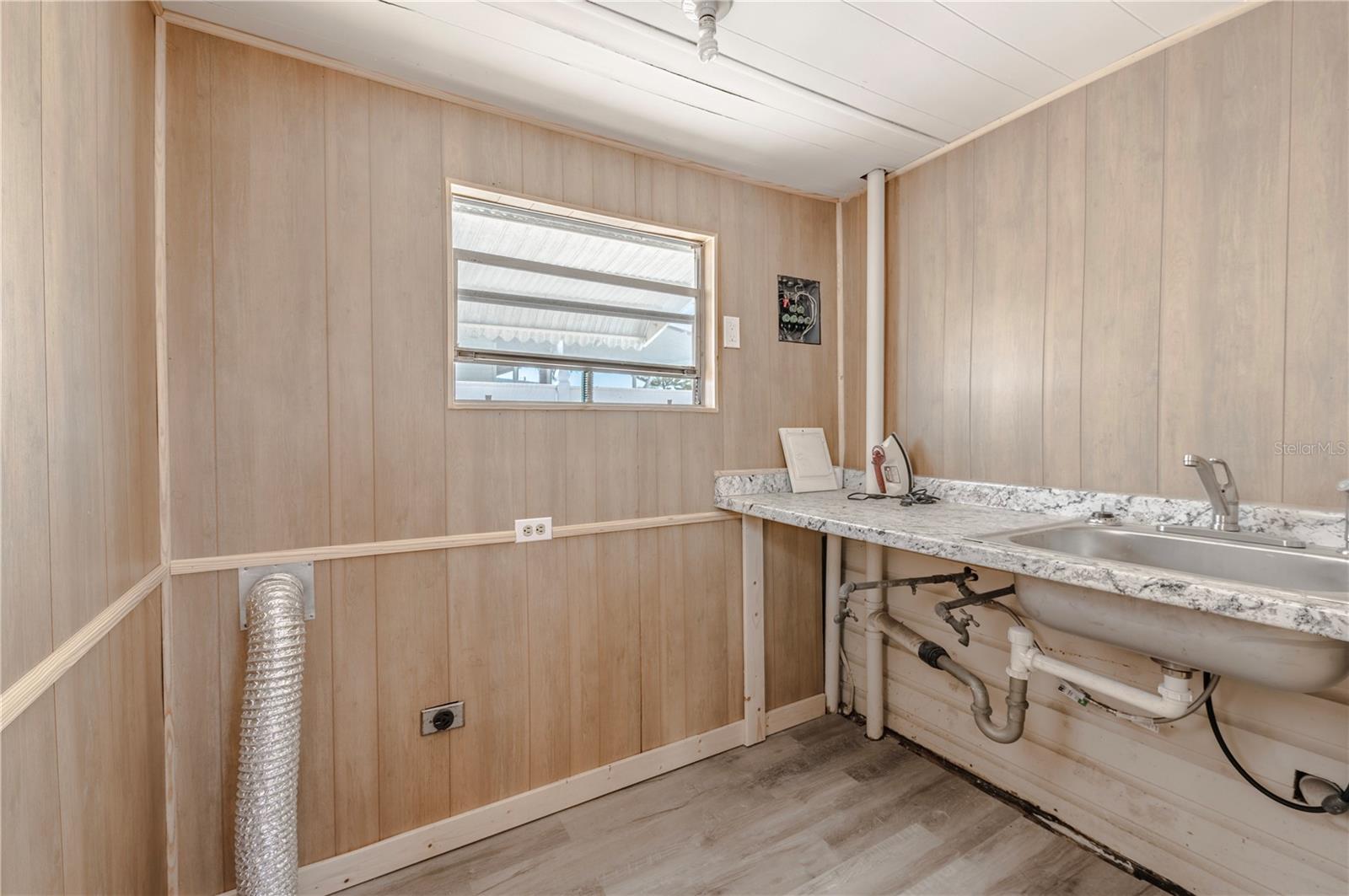 37234 CAROL AVE, ZEPHYRHILLS, FL, 33542