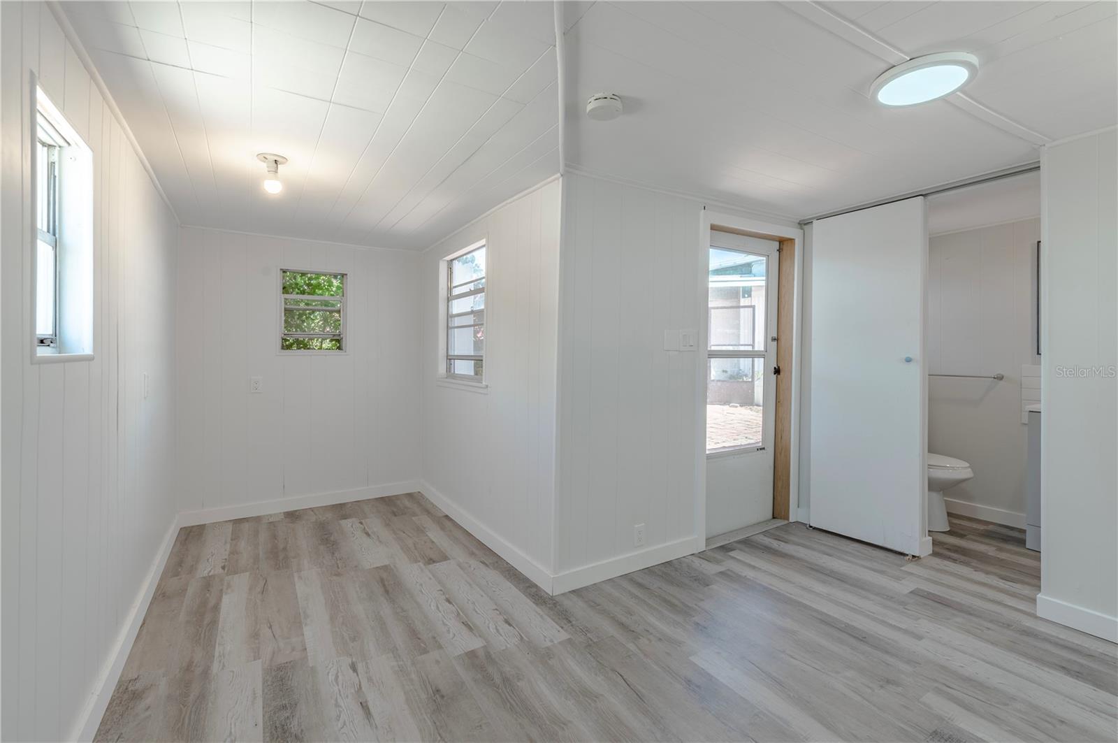 37234 CAROL AVE, ZEPHYRHILLS, FL, 33542