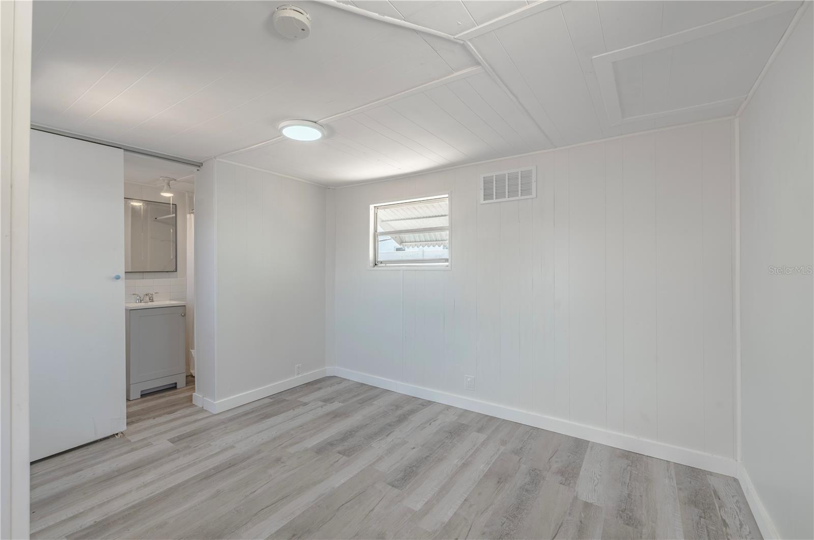 37234 CAROL AVE, ZEPHYRHILLS, FL, 33542