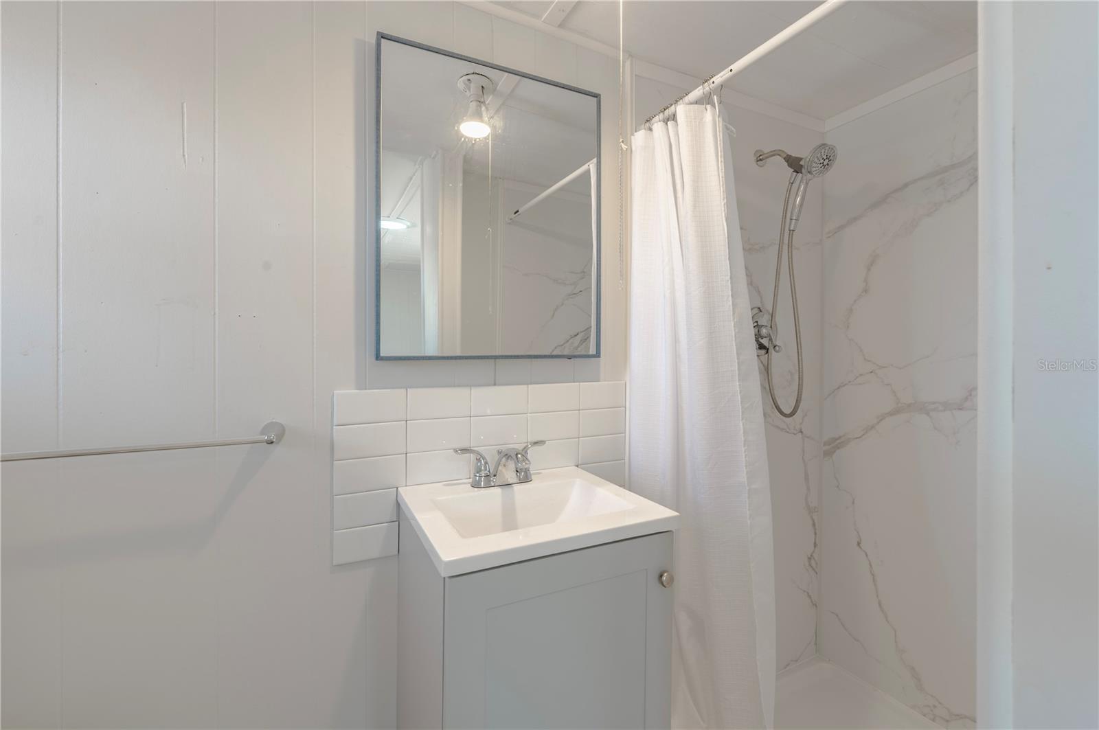 37234 CAROL AVE, ZEPHYRHILLS, FL, 33542