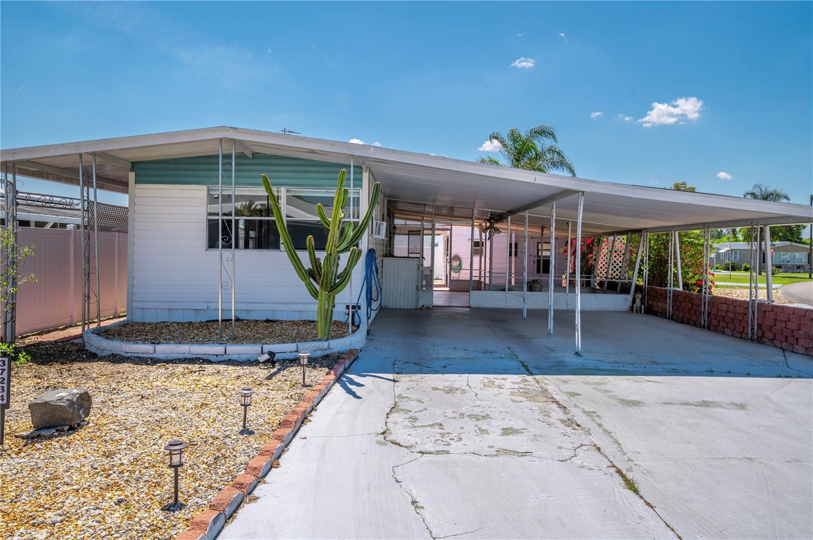 37234 CAROL AVE, ZEPHYRHILLS, FL, 33542