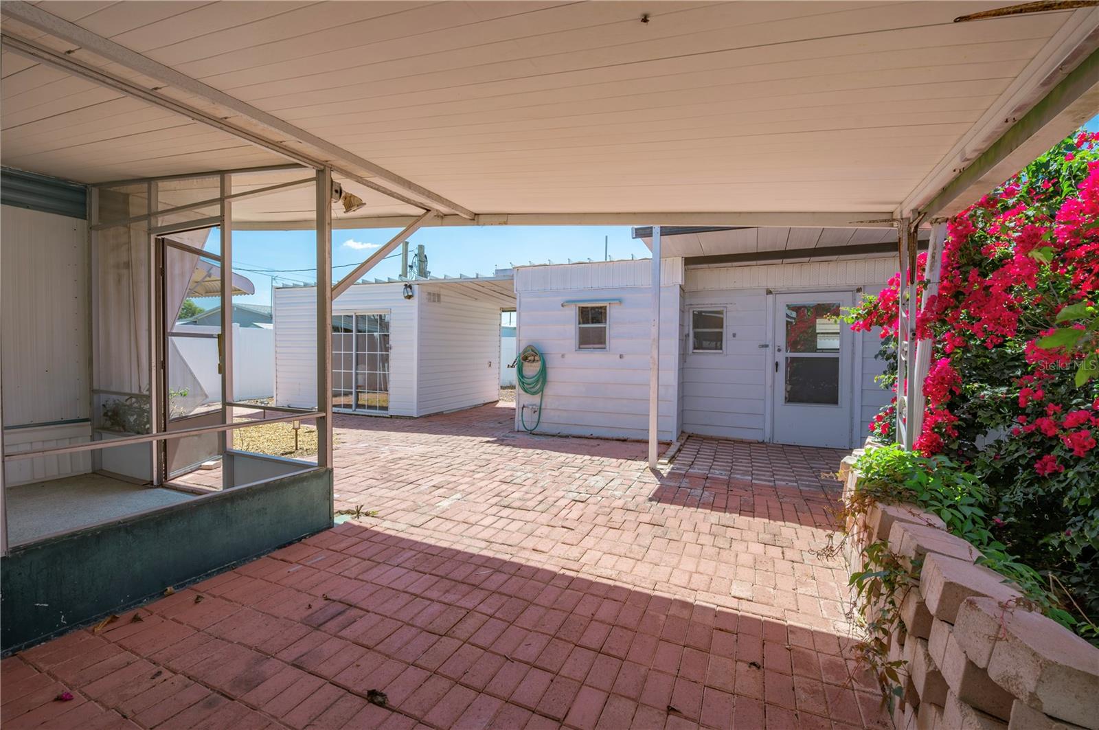 37234 CAROL AVE, ZEPHYRHILLS, FL, 33542