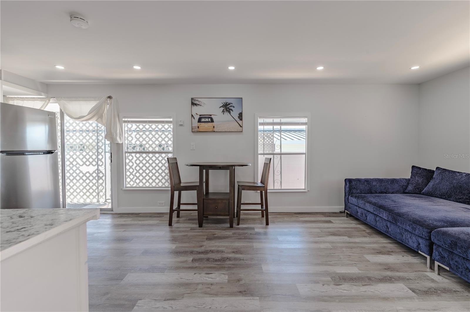 37234 CAROL AVE, ZEPHYRHILLS, FL, 33542