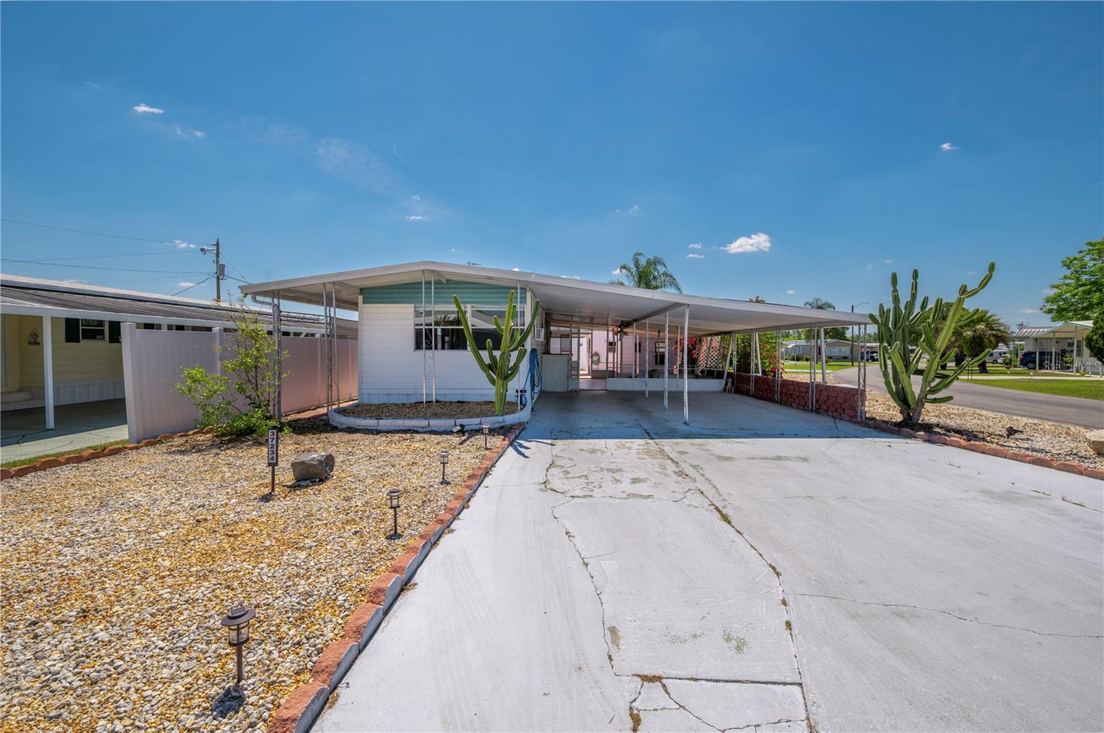 37234 CAROL AVE, ZEPHYRHILLS, FL, 33542