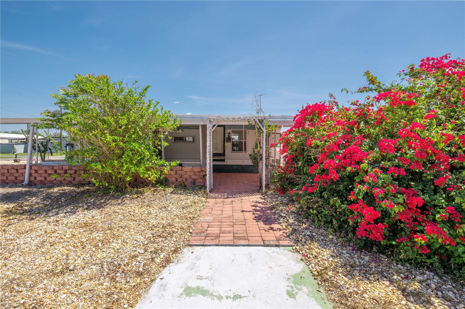 37234 CAROL AVE, ZEPHYRHILLS, FL, 33542