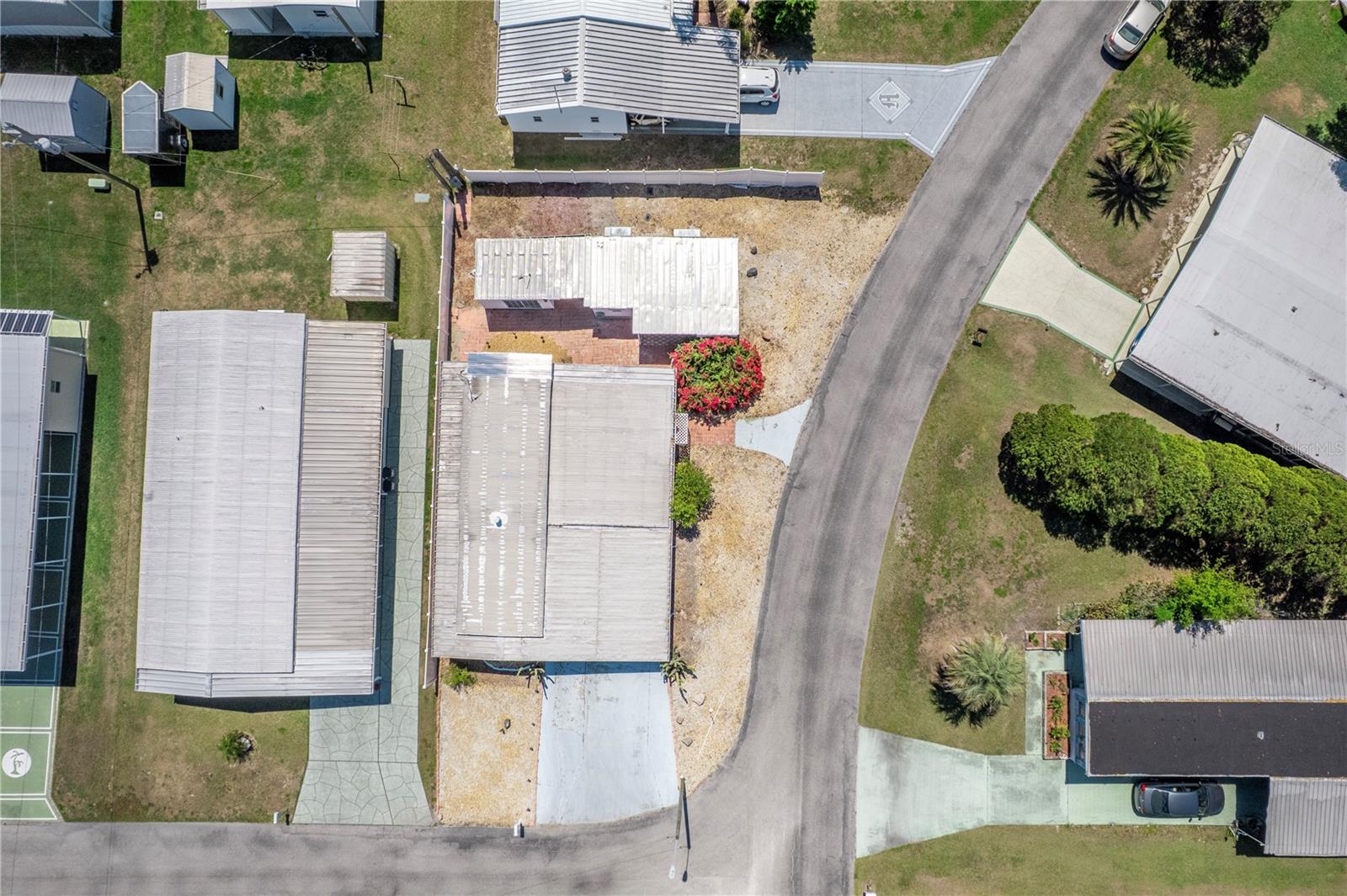 37234 CAROL AVE, ZEPHYRHILLS, FL, 33542