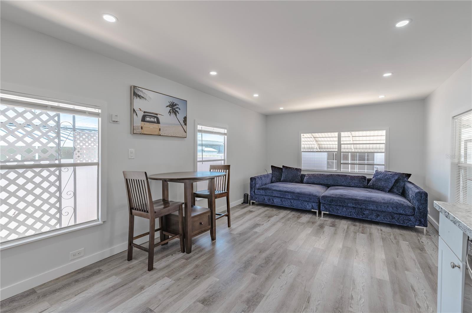 37234 CAROL AVE, ZEPHYRHILLS, FL, 33542