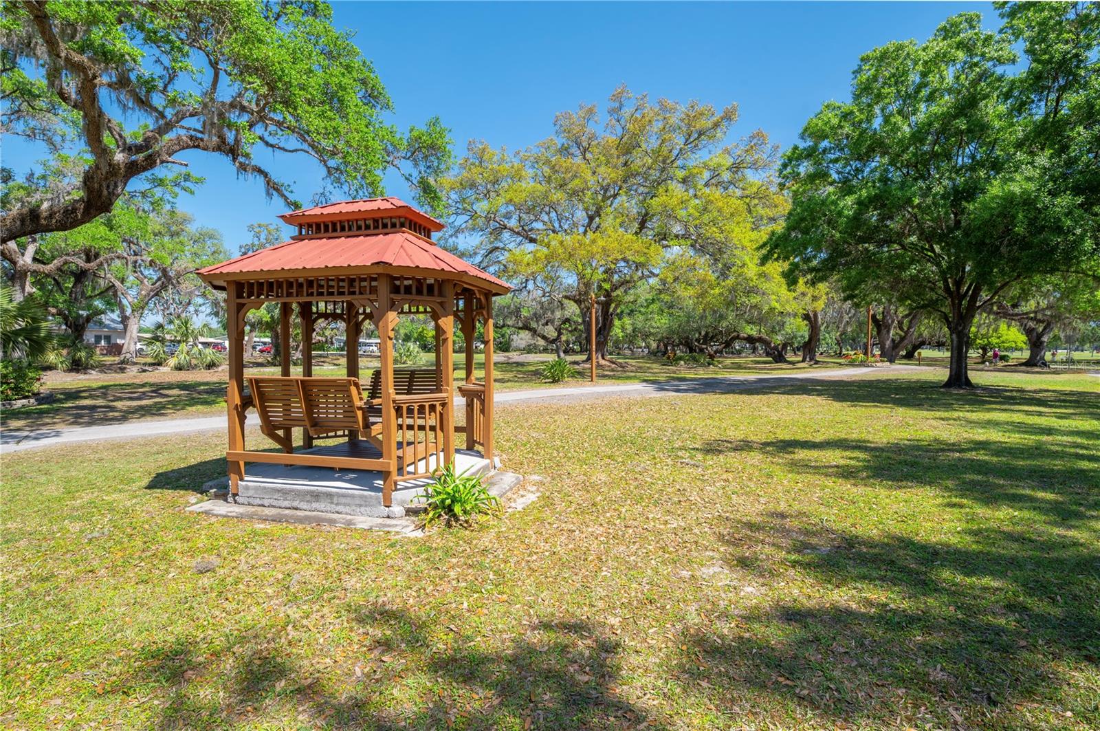 37234 CAROL AVE, ZEPHYRHILLS, FL, 33542